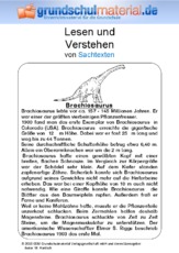 Brachiosaurus.pdf